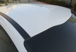 2023 Kia Sportage - Image 16