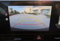 2023 Kia Sportage - Image 38