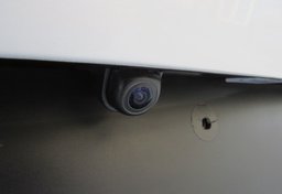 2023 Kia Sportage - Image 19