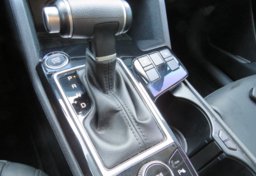 2023 Kia Sportage - Image 40