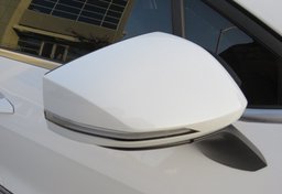 2023 Kia Sportage - Image 20