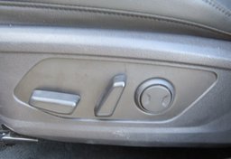 2023 Kia Sportage - Image 48