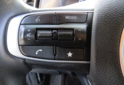 2023 Kia Sportage - Image 47