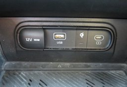 2023 Kia Sportage - Image 45