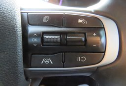 2023 Kia Sportage - Image 46