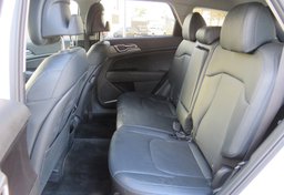 2023 Kia Sportage - Image 32