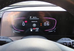 2023 Kia Sportage - Image 39