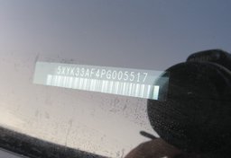 2023 Kia Sportage - Image 56