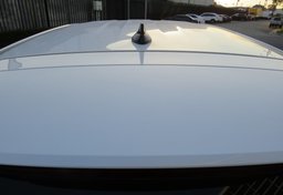 2023 Kia Sportage - Image 17