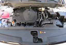 2023 Kia Sportage - Image 53