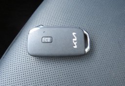 2023 Kia Sportage - Image 42