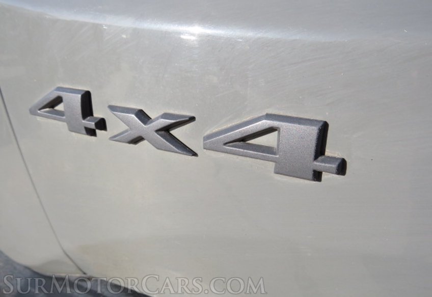 2019 Jeep Renegade - Image 19