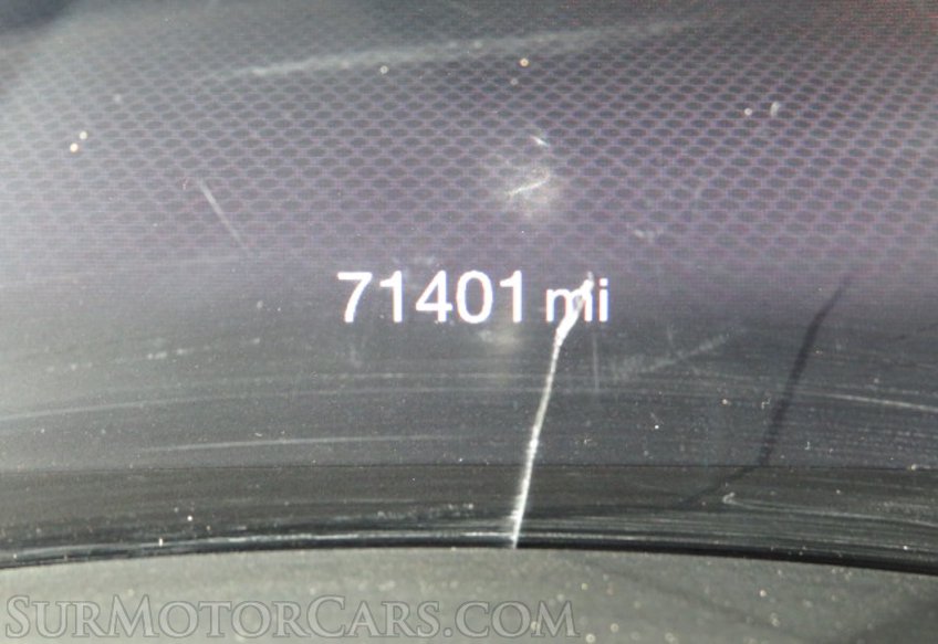 2019 Jeep Renegade - Image 40