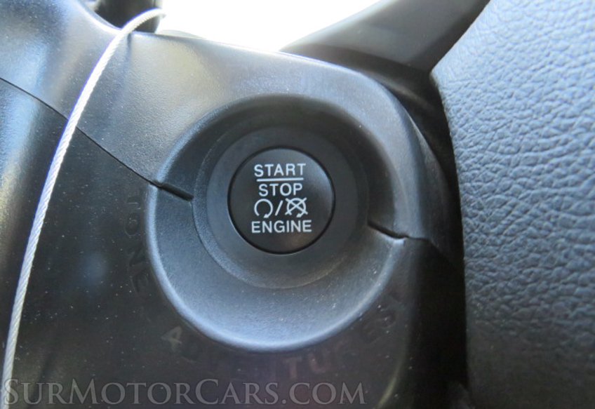 2019 Jeep Renegade - Image 41