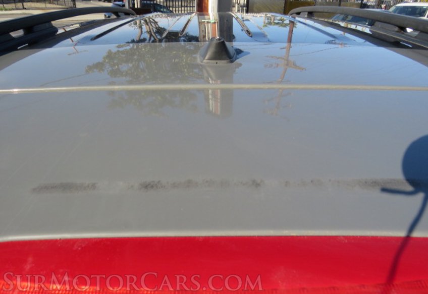 2019 Jeep Renegade - Image 14