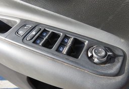 2019 Jeep Renegade - Image 51