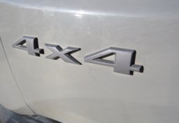 2019 Jeep Renegade - Image 19