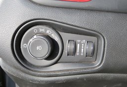 2019 Jeep Renegade - Image 49