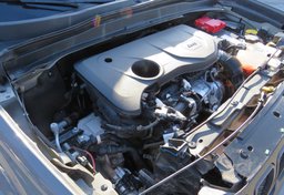 2019 Jeep Renegade - Image 55