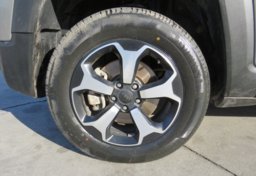 2019 Jeep Renegade - Image 52