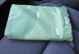 2019 Jeep Renegade - Image 46