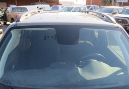 2019 Jeep Renegade - Image 15