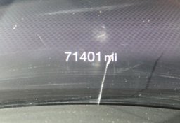 2019 Jeep Renegade - Image 40