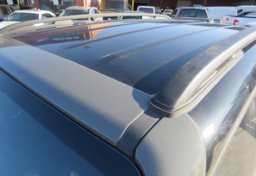 2019 Jeep Renegade - Image 13