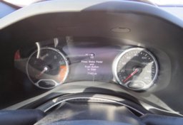 2019 Jeep Renegade - Image 43