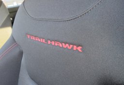 2019 Jeep Renegade - Image 50