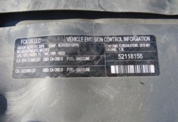 2019 Jeep Renegade - Image 57