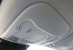 2019 Jeep Renegade - Image 48