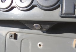 2019 Jeep Renegade - Image 18