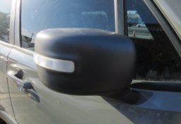 2019 Jeep Renegade - Image 17