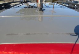 2019 Jeep Renegade - Image 14