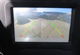 2019 Jeep Renegade - Image 39