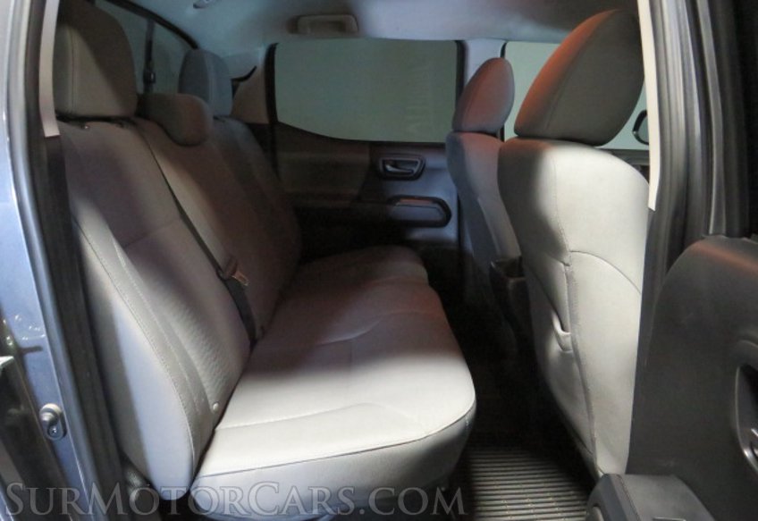 2018 Toyota Tacoma - Image 28