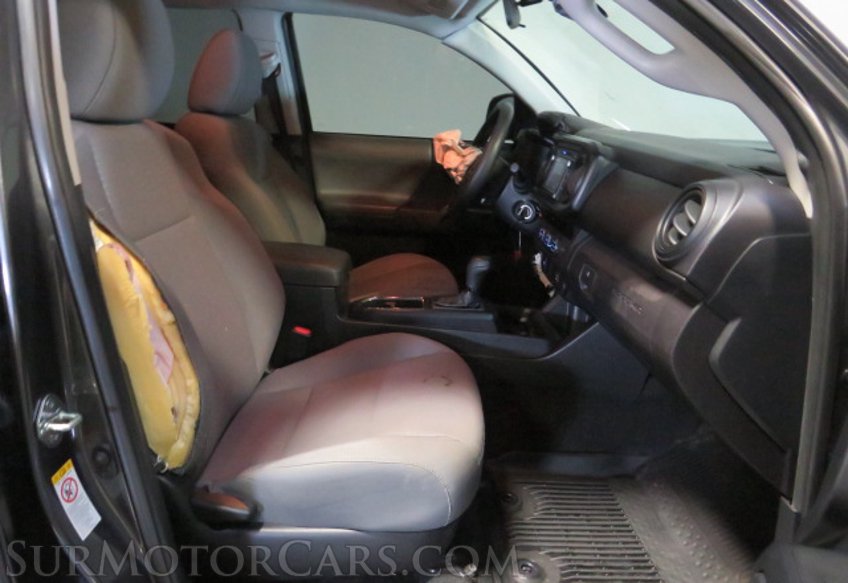 2018 Toyota Tacoma - Image 23