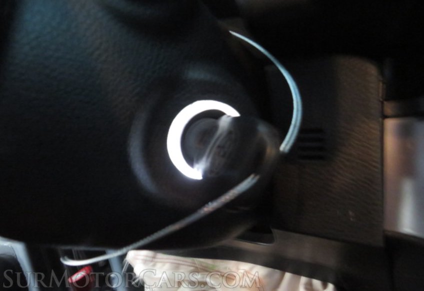 2018 Toyota Tacoma - Image 36