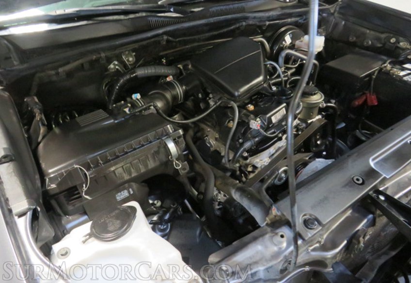 2018 Toyota Tacoma - Image 40