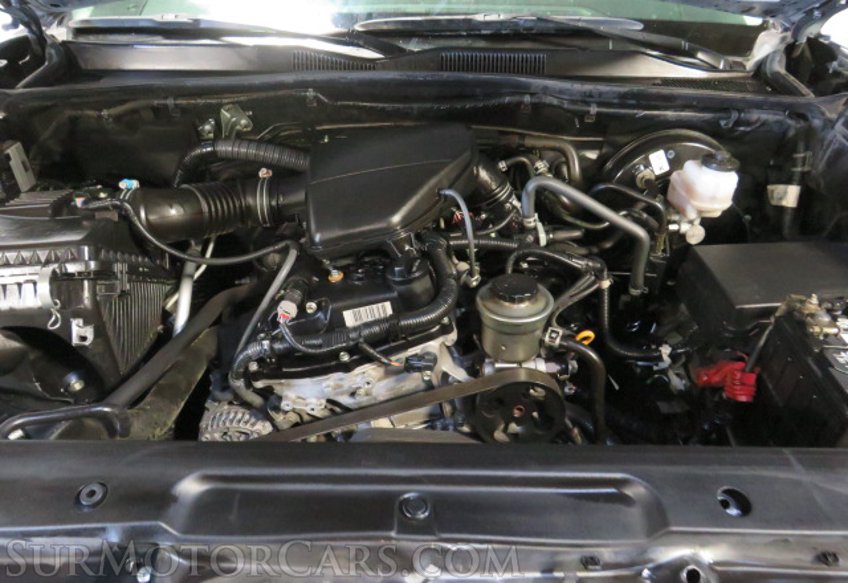 2018 Toyota Tacoma - Image 41