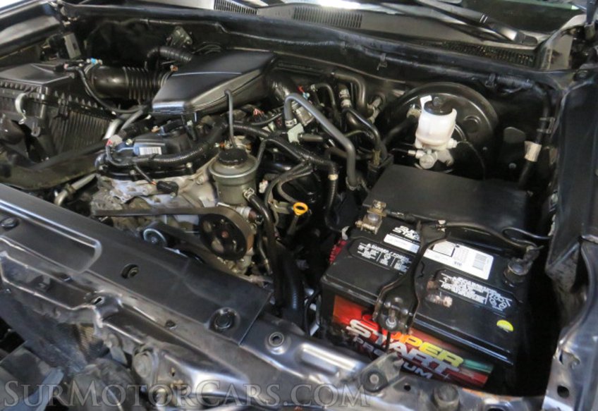 2018 Toyota Tacoma - Image 42