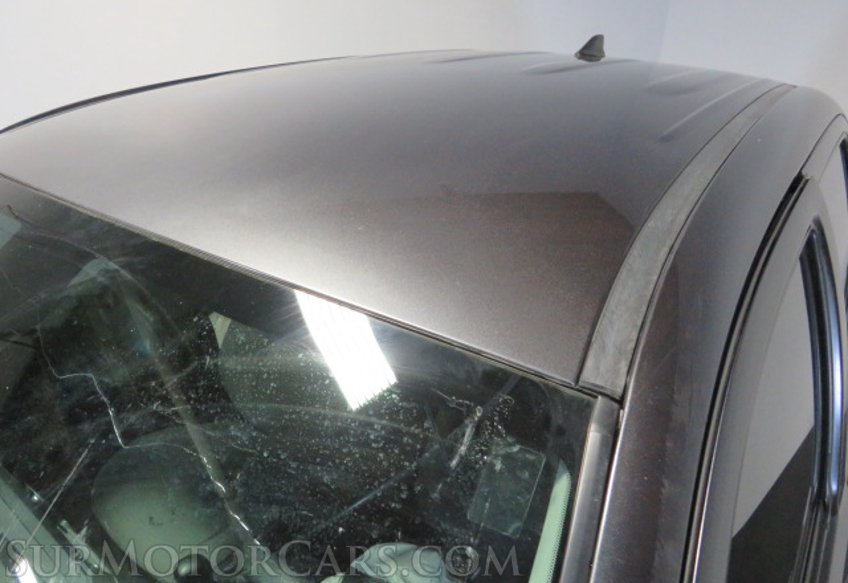 2018 Toyota Tacoma - Image 15