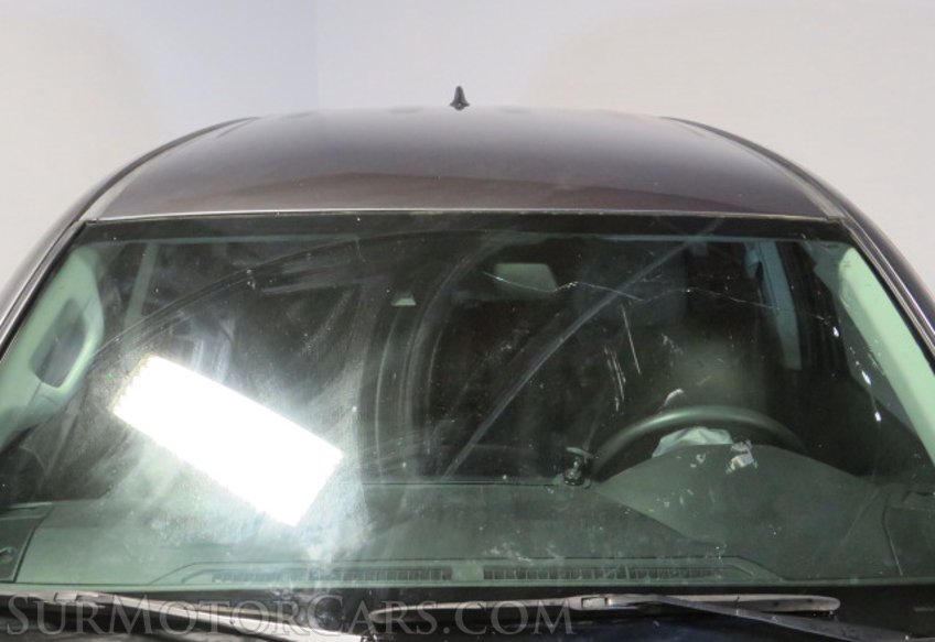 2018 Toyota Tacoma - Image 16