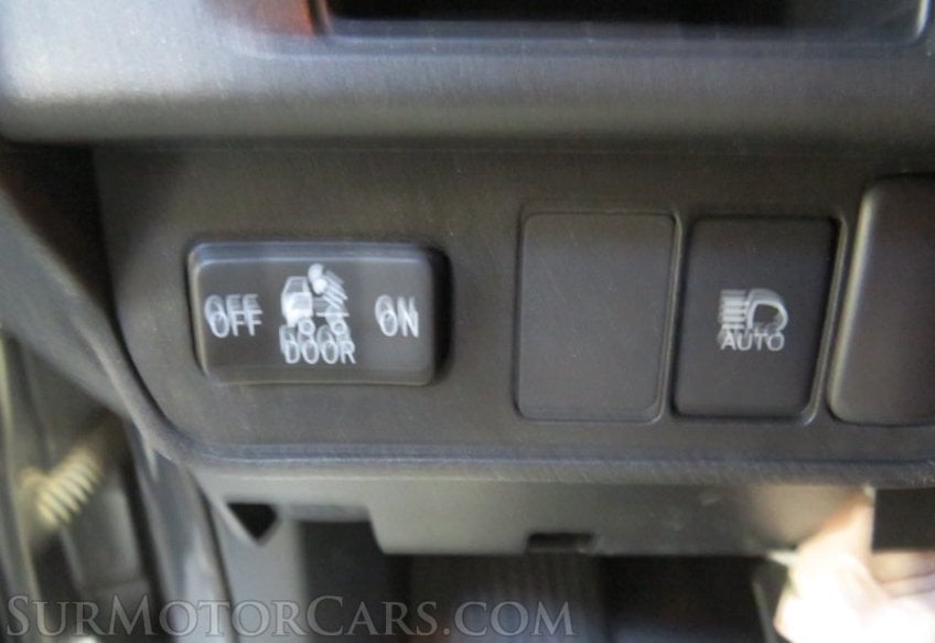 2018 Toyota Tacoma - Image 38