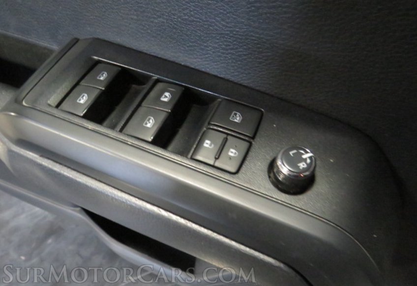 2018 Toyota Tacoma - Image 35