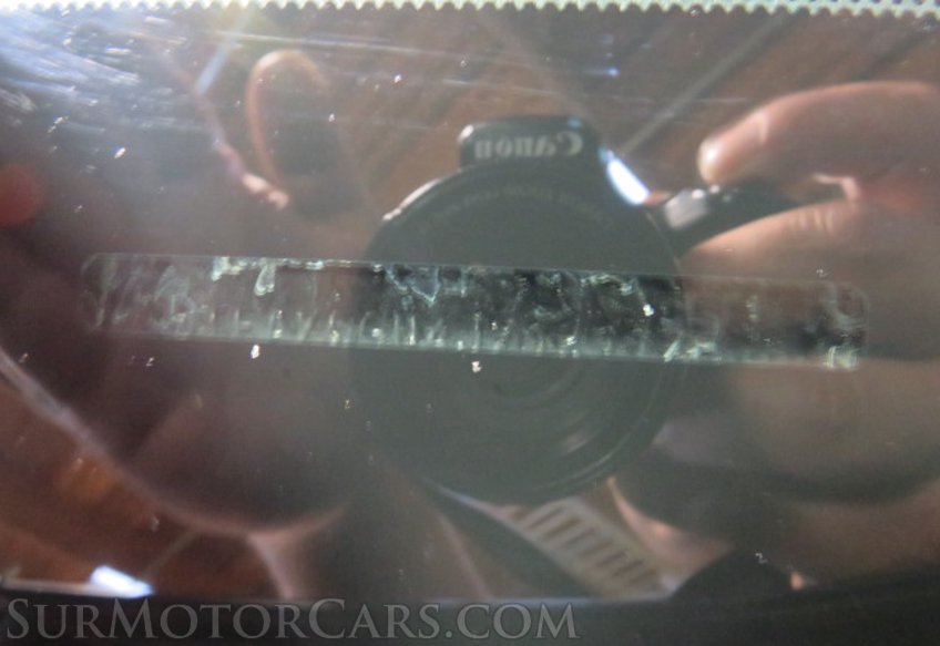 2018 Toyota Tacoma - Image 45