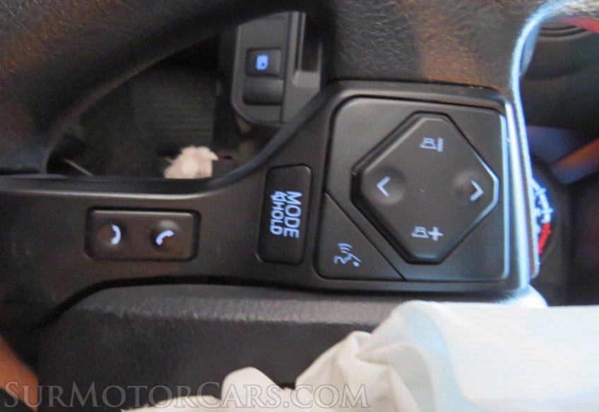 2018 Toyota Tacoma - Image 39