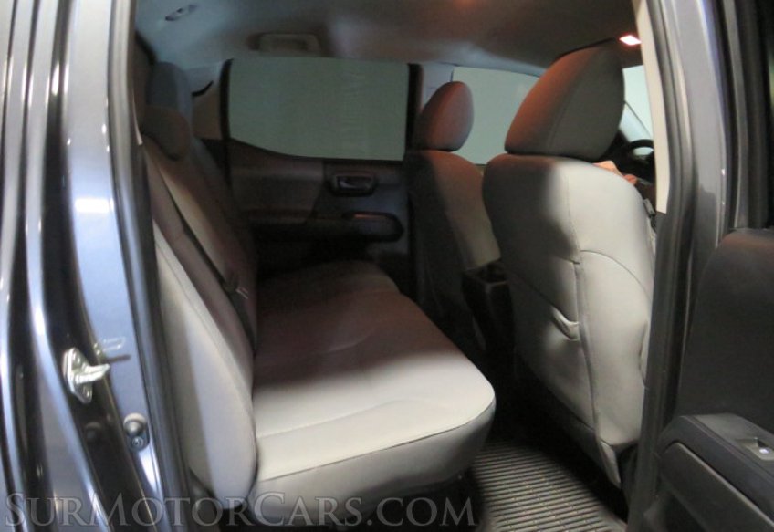 2018 Toyota Tacoma - Image 29