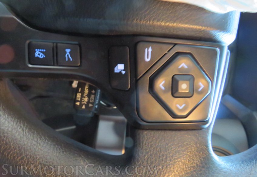 2018 Toyota Tacoma - Image 34